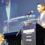 beijing,-other-foreign-powers-promote-anti-semitism-online,-ben-shapiro-says