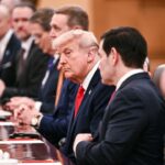 trumpxi-summit-ends-in-a-truce,-not-a-breakthrough:-analysts