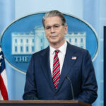 scott-bessent-urges-g7-allies-to-target-irans-finances-as-us-applies-fresh-sanctions