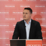 brexit-back-on-agenda-as-labour-leadership-contenders-favor-rejoining-eu