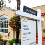 us-pending-home-sales-rise-for-3rd-straight-month-in-april:-nar