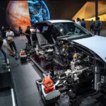 long-road-ahead-before-australia-can-challenge-china-for-rare-earths-dominance:-miner