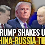 trumps-visit-overshadows-putin-in-china