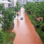 floods-swamp-central-china-as-residents-question-drainage-systems-and-reservoir-releases