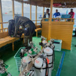 bodies-of-2-dead-italians-recovered-from-an-underwater-cave-in-the-maldives