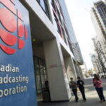cbc-pauses-controversial-prank-program-that-targeted-rcmp-veterans,-opposition-lawmakers