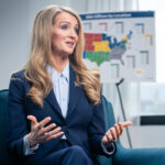 sba-doubles-combined-loan-limits-of-7(a)-and-504-loans-to-$10-million