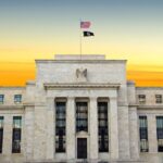 china-and-japan-cut-us-treasury-holdings-as-foreign-demand-slows