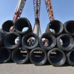ramaco-ceo-blames-chinese-steel-dumping-for-quarterly-loss
