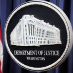 us-charges-chinese-shipping-firms,-executives-for-pandemic-price-fixing