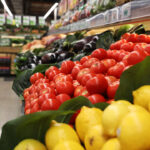 rba-forecasts-inflation-to-peak-at-4.8-percent-in-june-quarter
