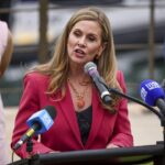 unnamed-nudify-ai-service-given-14-days-to-protect-children-or-face-$50-million-fine
