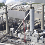 several-states-contest-federal-orders-keeping-coal-fired-power-plants-open