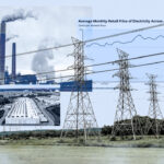 electric-bills-could-be-2026-election-shocker