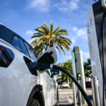 house-highway-bill-would-charge-ev-owners-up-to-$150-a-year