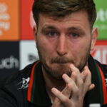 cant-believe-it:-souths-star-suffering-from-motor-neurone-disease