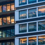 how-switching-to-smarter-lighting-can-cut-energy-bills-and-boost-your-health