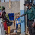 what-to-know-about-the-ebola-outbreak-causing-alarm-around-the-world
