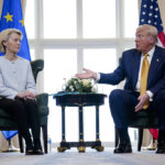 eu-advances-us-trade-deal-ahead-of-trumps-july-deadline