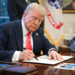 trump-orders-federal-reserve-to-review-fintech-companies-access-to-payment-accounts