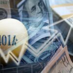 a-troubling-trend:-why-more-workers-are-tapping-401(k)s-early-and-how-to-resist