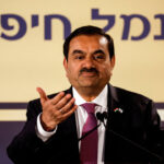 doj-permanently-drops-biden-era-charges-against-indias-gautam-adani