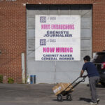 small-businesses-capacity-to-hire-youth-being-constrained:-cfib-survey