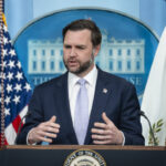 vance-says-us-troop-deployment-to-poland-has-been-delayed