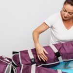 lipoedema:-the-painful-condition-too-often-dismissed-as-obesity