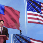 taiwan-president-says-he-would-tell-trump-beijing-is-destabilizing-the-region,-if-they-hold-talks