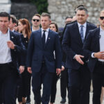 hungarys-peter-magyar-meets-polands-donald-tusk-in-trip-aligned-with-eu-aims