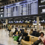 lithuanian-capital-city-suspends-flights-due-to-drone-warning