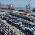 evs-will-be-nearly-one-third-of-global-new-car-sales-this-year:-iea