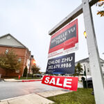 house-passes-key-housing-affordability-bill
