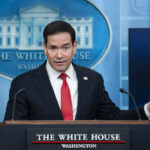 rubio-calls-on-cubans-to-reject-communist-leadership
