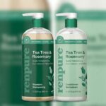 costco-recalls-some-hair-products-over-microbial-concerns