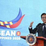 marcos-says-philippines-doesnt-have-a-choice-but-to-be-involved-in-any-war-over-taiwan