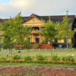 advocacy-groups-call-for-independent-inquiry-into-alleged-ccp-linked-land-purchases-in-pei