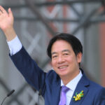 taiwan-legislature-rejects-first-presidential-impeachment-motion-against-lai
