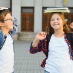 how-do-we-help-intellectually-gifted-kids-flourish?-the-answer-isnt-just-giving-them-more-work