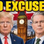 the-midweek-update-–-bessent’s-“no-excuses”-bombshell:-trump’s-treasury-just-cornered-london,-not-iran-–-may-20,-2026