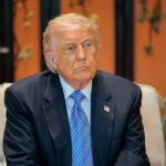 trump-says-he-will-speak-directly-with-taiwanese-president-as-us-considers-arms-sales