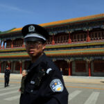 china-tightens-ccp-membership-rules,-expands-vetting-to-online-speech-and-social-ties