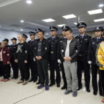 decades-long-crime-cases-in-china-raise-questions-over-possible-local-official-ties