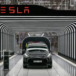 tesla-launches-full-self-driving-in-lithuania