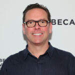 james-murdoch-buys-new-york-magazine,-vox.com