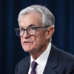 federal-reserve-expects-rate-hike-if-inflation-remains-elevated