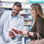 how-to-stop-overpaying-for-prescriptions