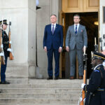 how-significant-is-washingtons-exit-from-the-canada-us-defence-board?