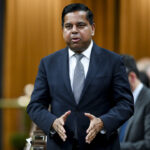 swiss-based-vpn-firm-says-it-wont-comply-with-ottawas-lawful-access-law